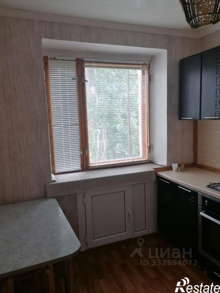 1-комн квартира ул Белорусская, 10,  д. 10