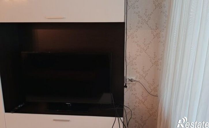 1-комн квартира б-р Кулибина, 9,  д. 9