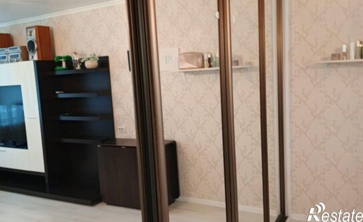 1-комн квартира б-р Кулибина, 9,  д. 9