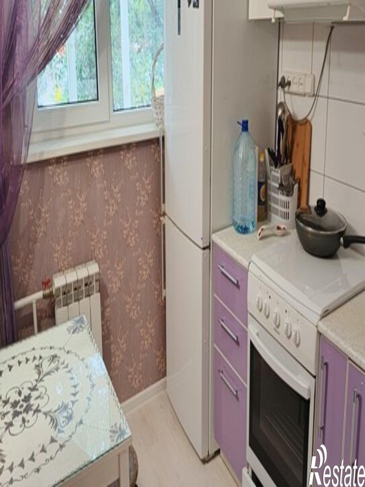 1-комн квартира б-р Кулибина, 9,  д. 9