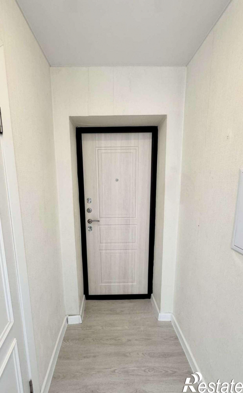 Продажа 2-комн квартиры Ленина улица, 73