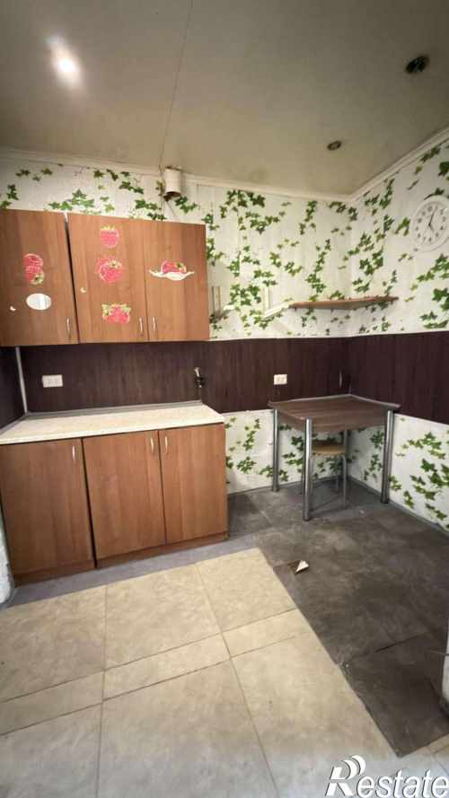 Продажа 2-комн квартиры Победы улица, 39