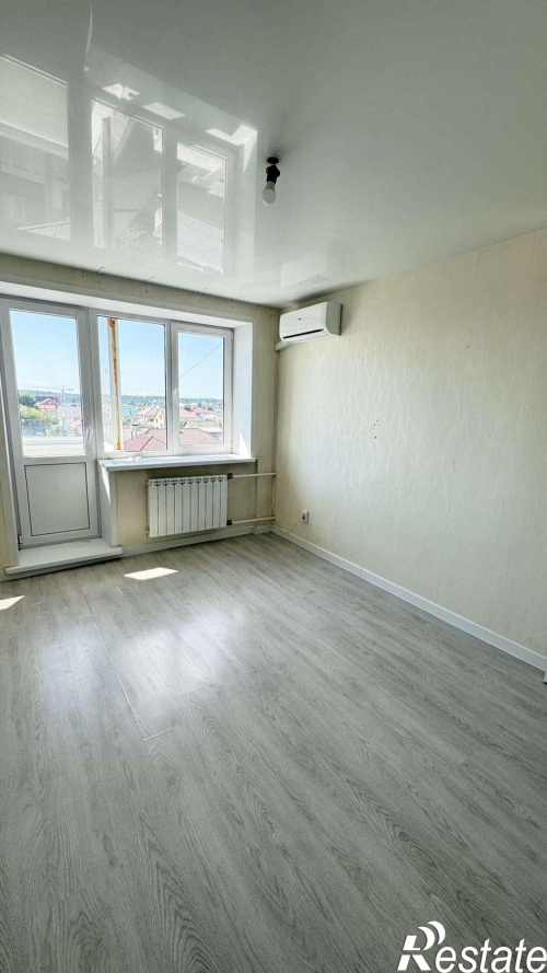 Продажа 2-комн квартиры Ленина улица, 73