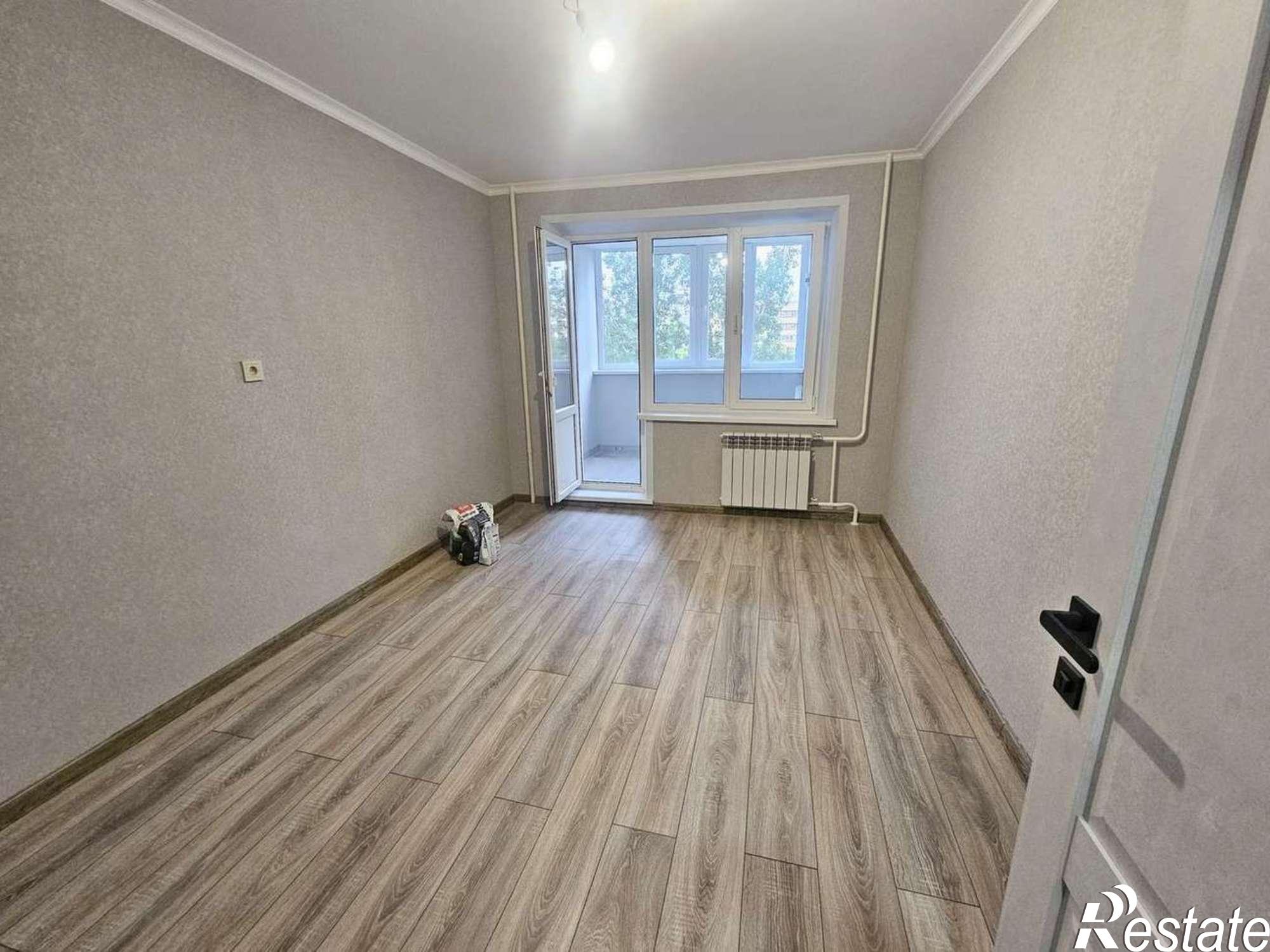 Купить квартиру за 7 107 000 рублей на Свердлова улица, 4