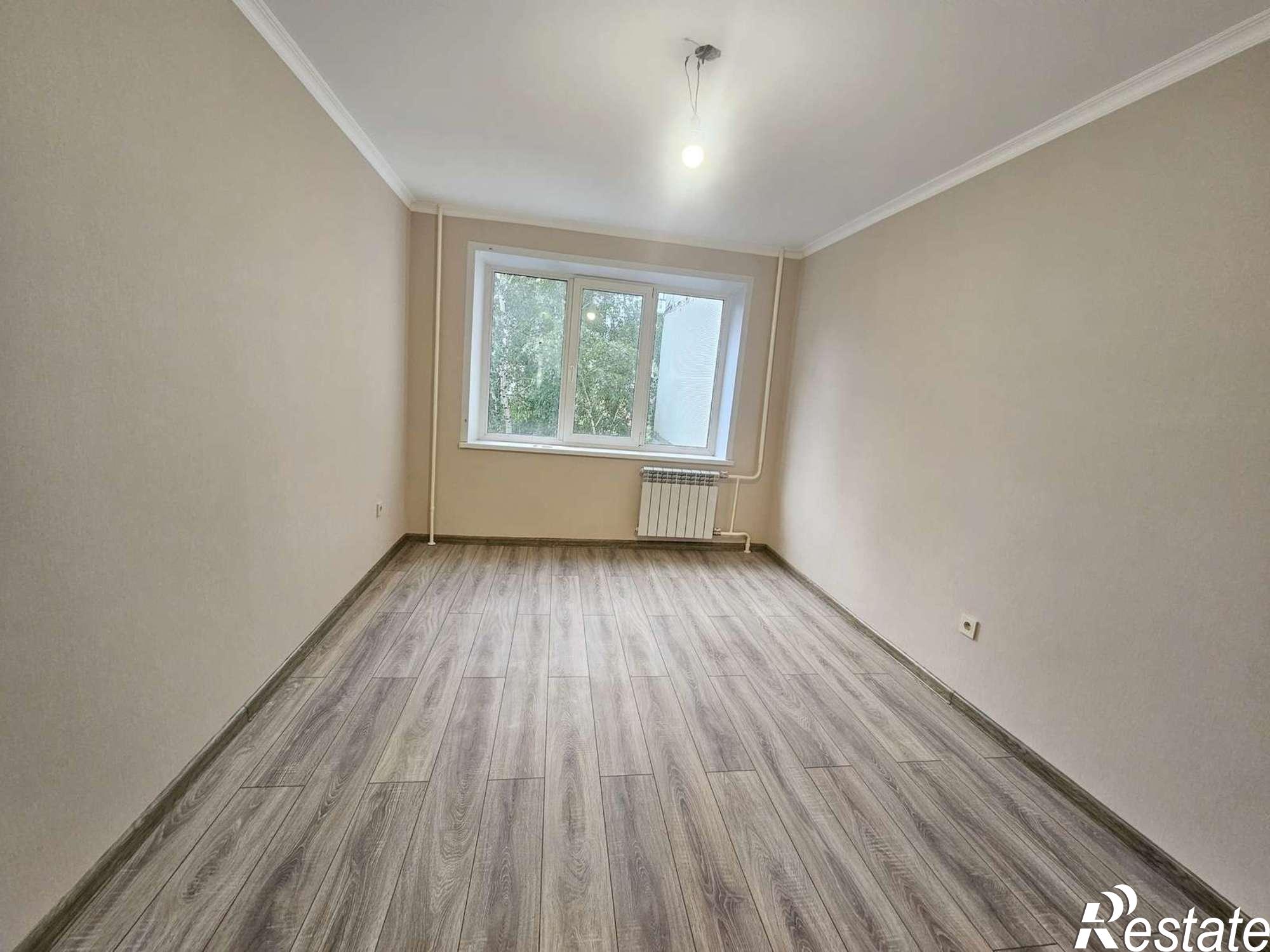Купить квартиру за 7 107 000 рублей на Свердлова улица, 4
