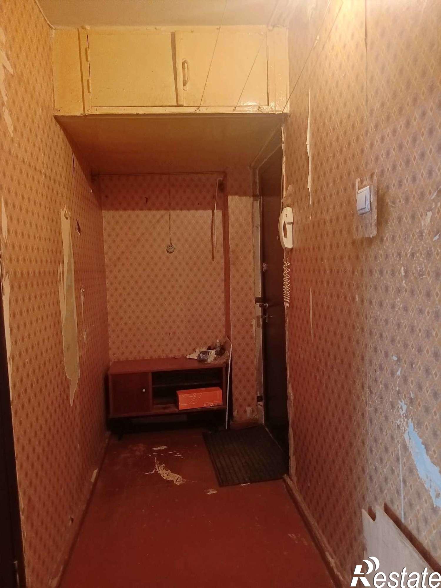 Купить квартиру за 3 399 000 рублей на Победы улица, 53
