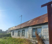 коттедж 73.9 кв м Попова улица, 7