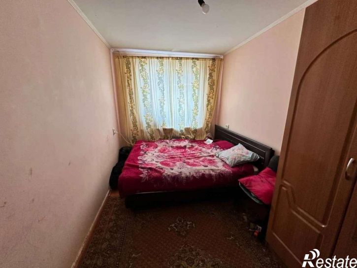 2-комн квартира Голосова улица, 24