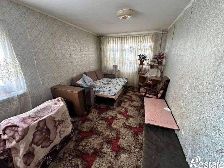 2-комн квартира Голосова улица, 24
