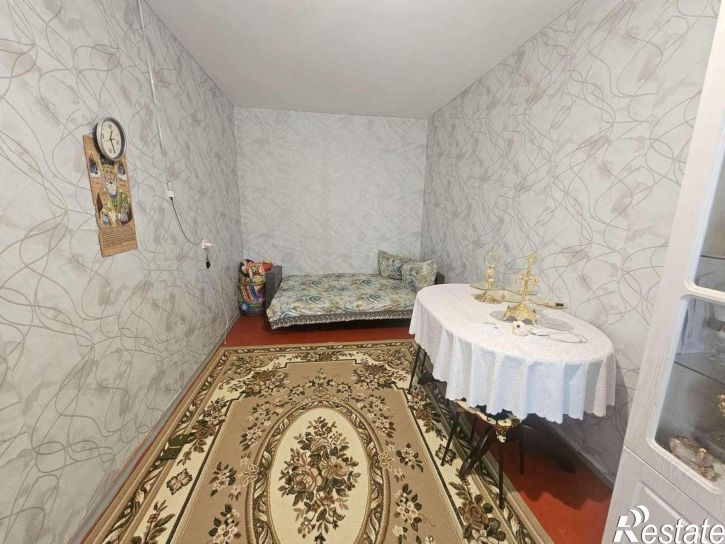 2-комн квартира Комсомольская улица, 46А