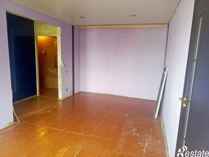 2-комн квартира Победы улица, 53