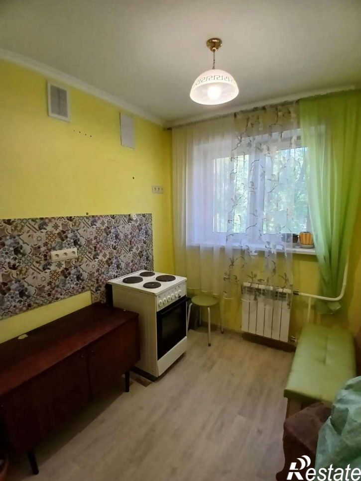 2-комн квартира Московский проспект, 13