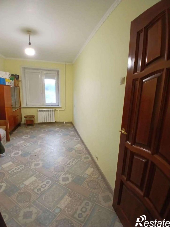 2-комн квартира Московский проспект, 13
