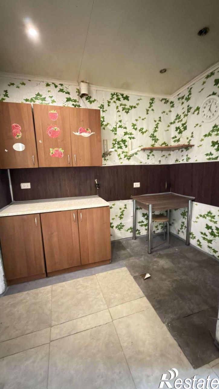 2-комн квартира Победы улица, 39