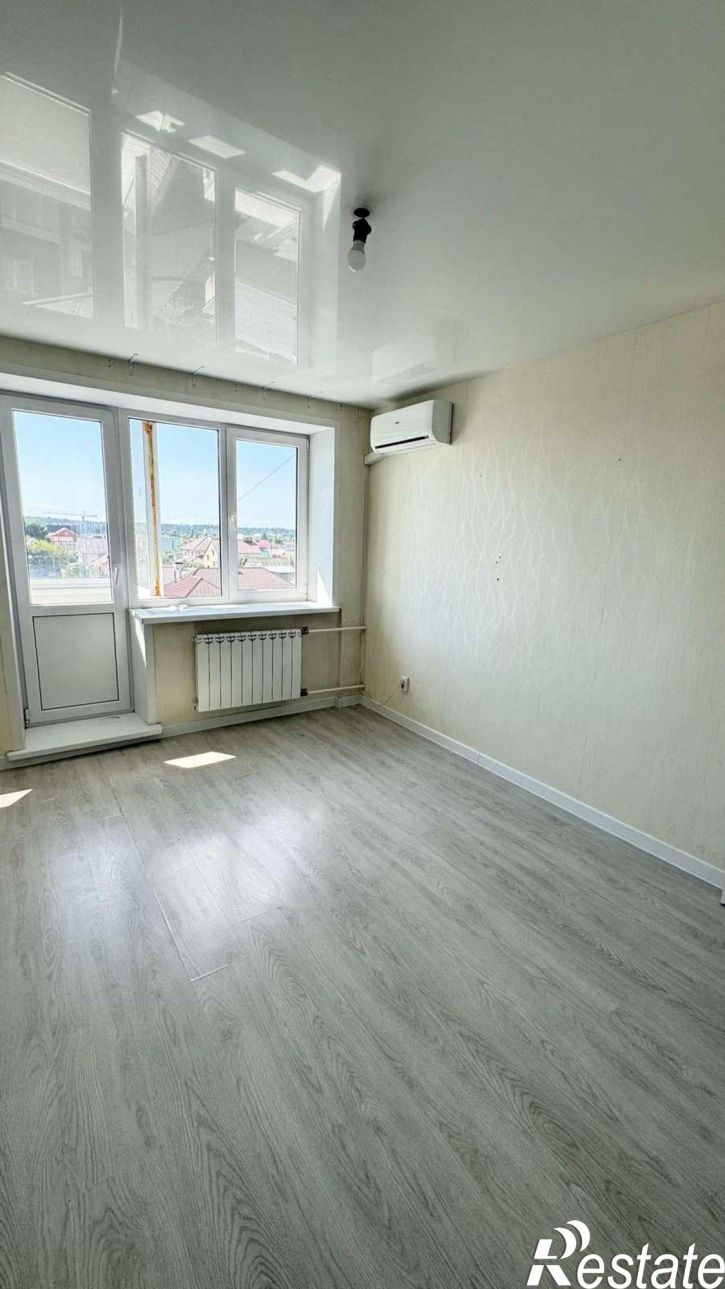 2-комн квартира Ленина улица, 73
