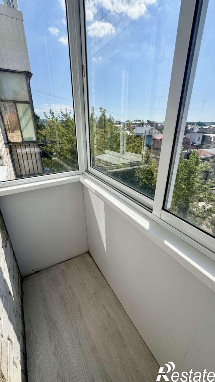 2-комн квартира Ленина улица, 73