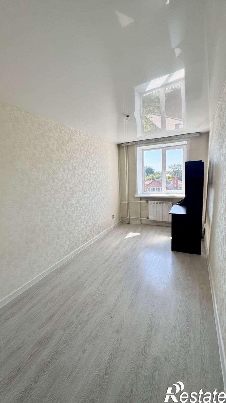2-комн квартира Ленина улица, 73