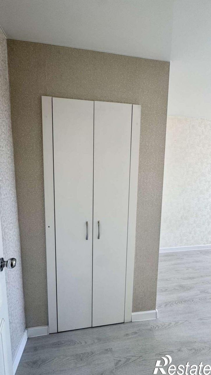 2-комн квартира Ленина улица, 73