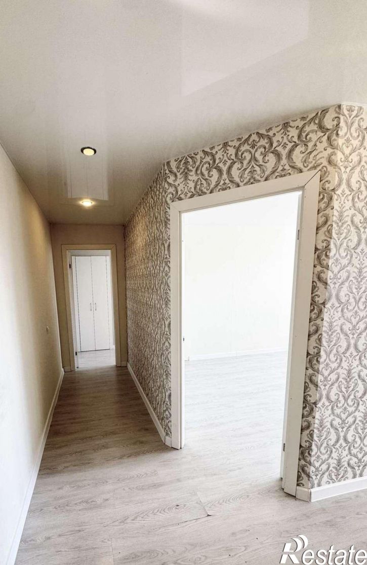 2-комн квартира Ленина улица, 73