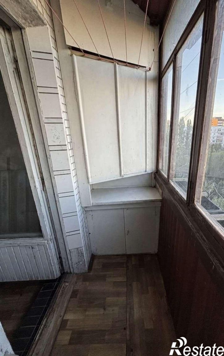 2-комн квартира Приморский бульвар, 26