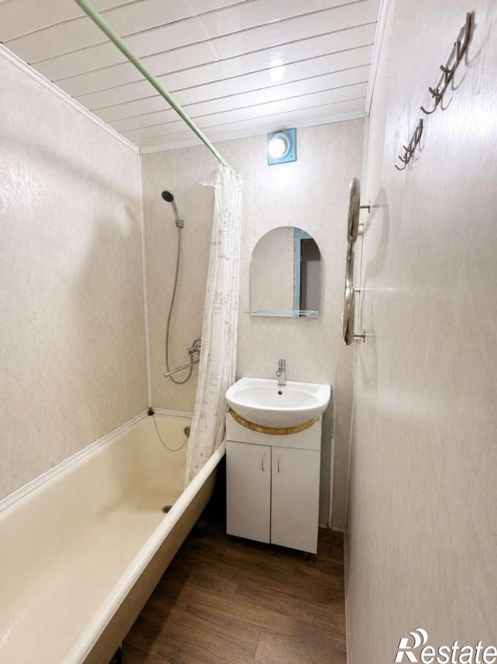 2-комн квартира Приморский бульвар, 26