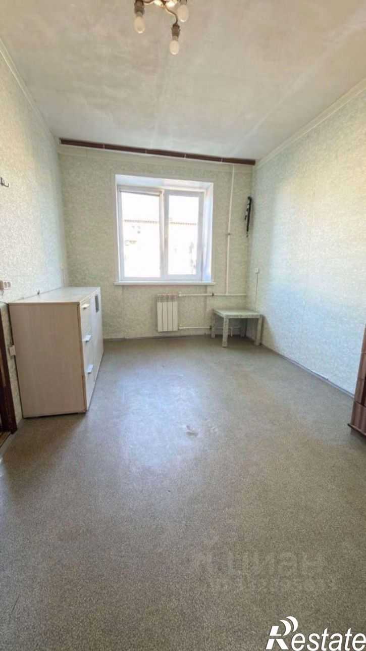 2-комн квартира ул Победы, 39,  д. 39