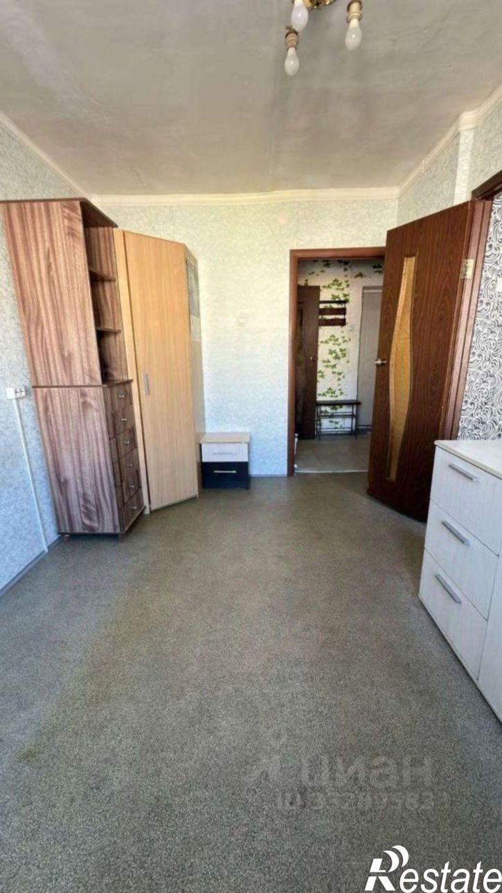 2-комн квартира ул Победы, 39,  д. 39