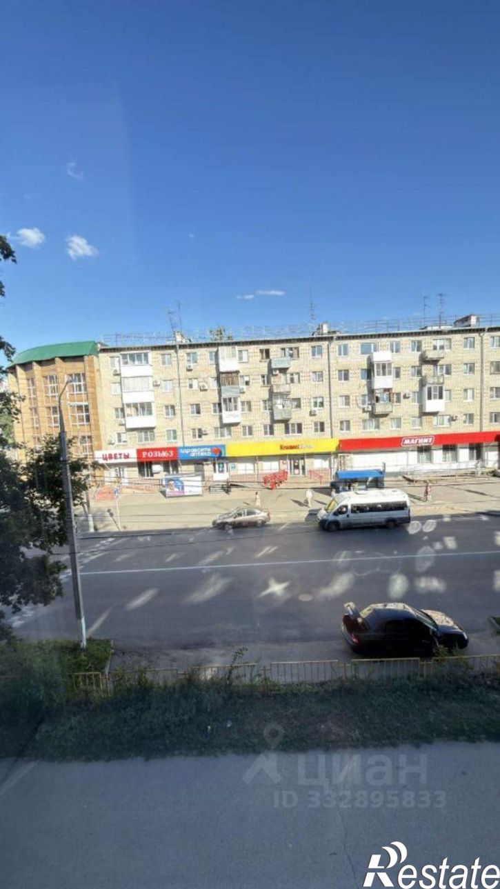 2-комн квартира ул Победы, 39,  д. 39