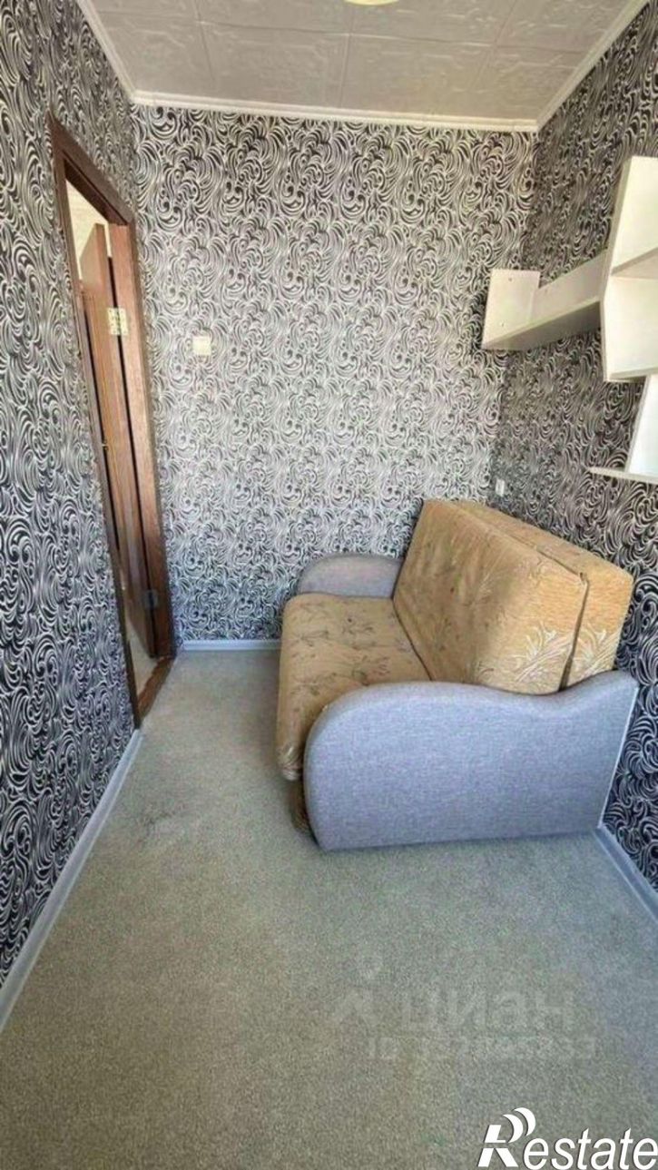 2-комн квартира ул Победы, 39,  д. 39