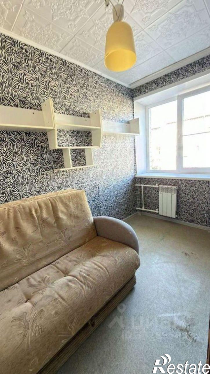 2-комн квартира ул Победы, 39,  д. 39