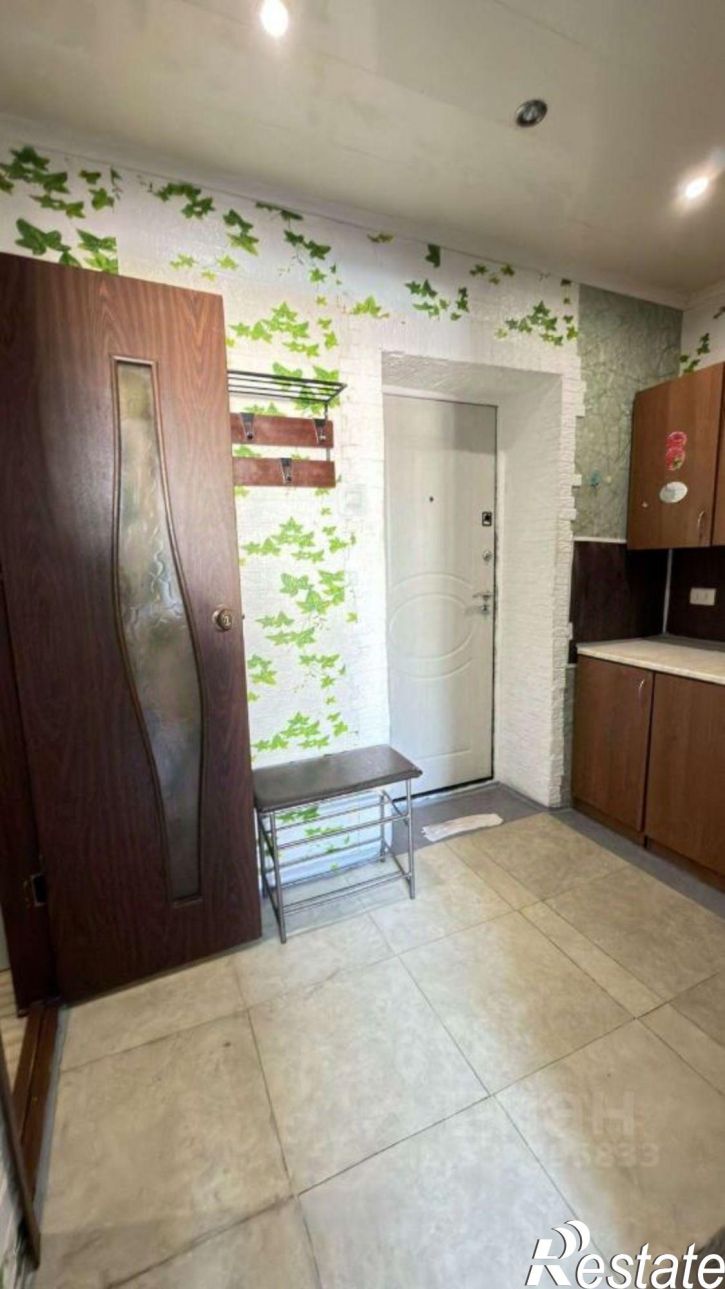 2-комн квартира ул Победы, 39,  д. 39