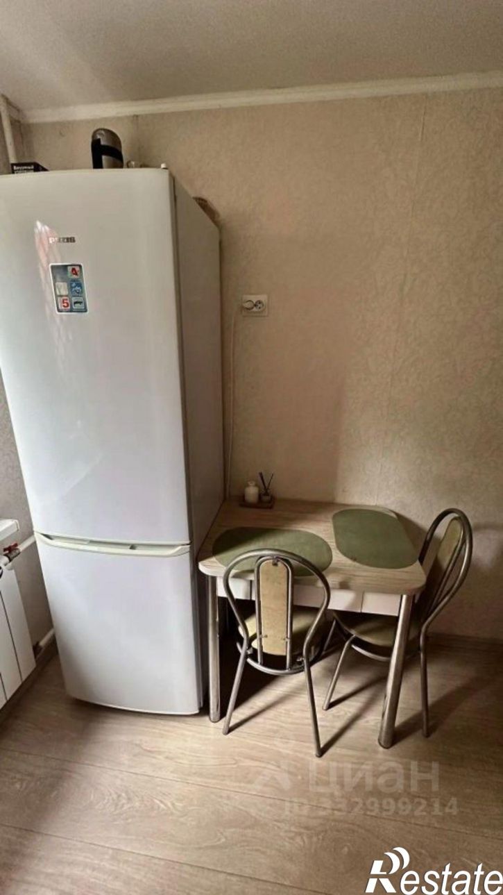 3-комн квартира ул Комсомольская, 42,  д. 42