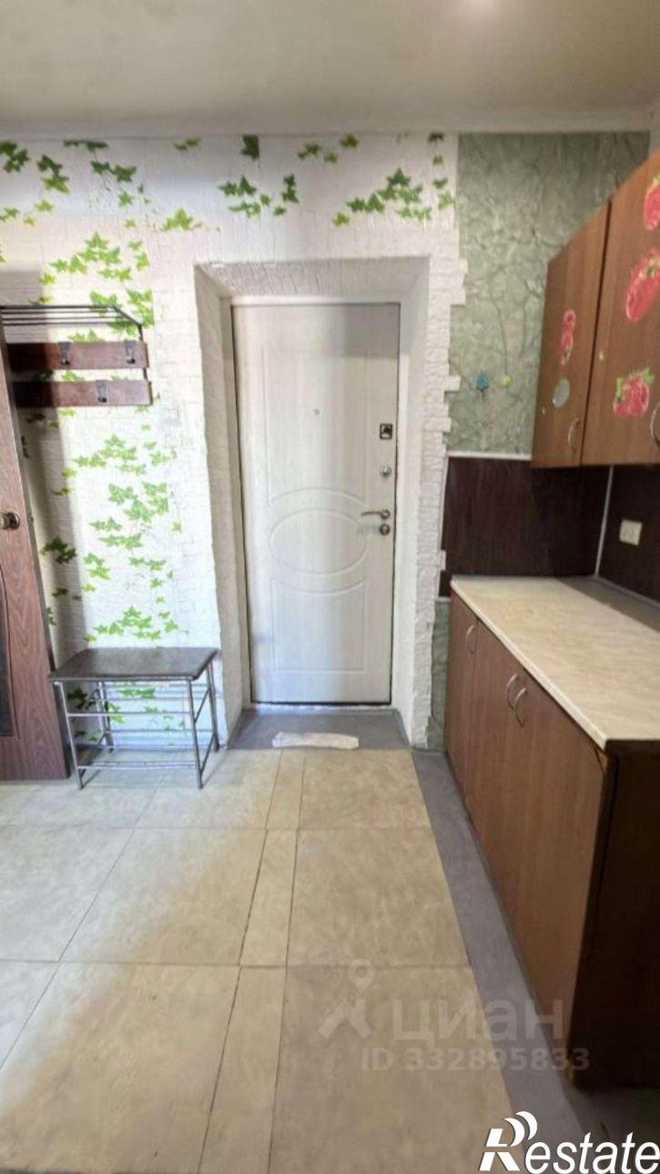 2-комн квартира ул Победы, 39,  д. 39