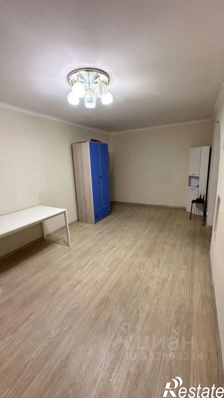 3-комн квартира ул Комсомольская, 42,  д. 42