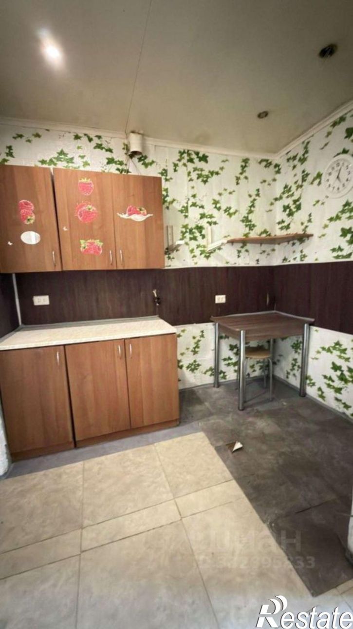 2-комн квартира ул Победы, 39,  д. 39