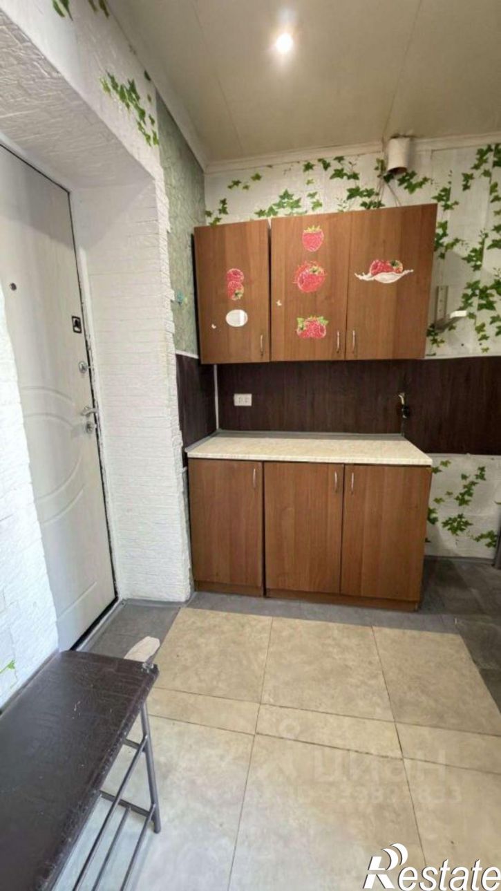 2-комн квартира ул Победы, 39,  д. 39