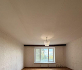4-комн, 98кв м, этаж 5/13 ул Революционная, 54