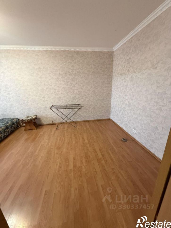 1-комн квартира ул Громовой, 36,  д. 36