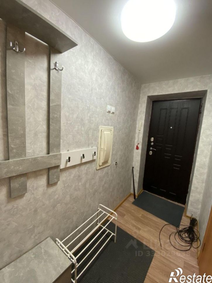 2-комн квартира ул Макарова, 8,  д. 8