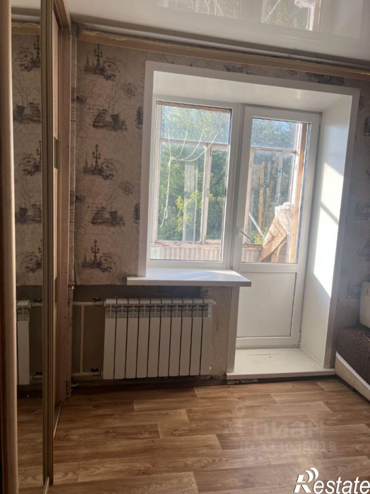 2-комн квартира ул Советская, 53,  д. 53
