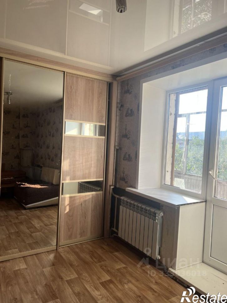 2-комн квартира ул Советская, 53,  д. 53