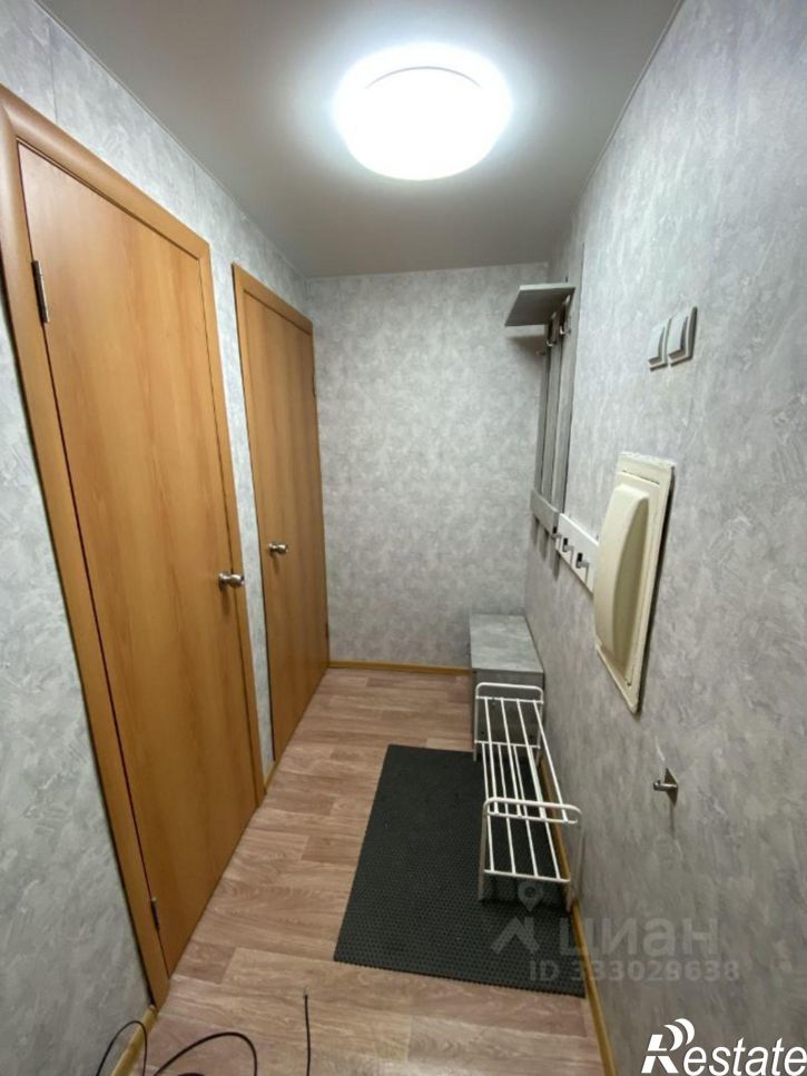 2-комн квартира ул Макарова, 8,  д. 8