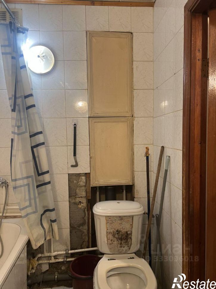 2-комн квартира ул Советская, 53,  д. 53