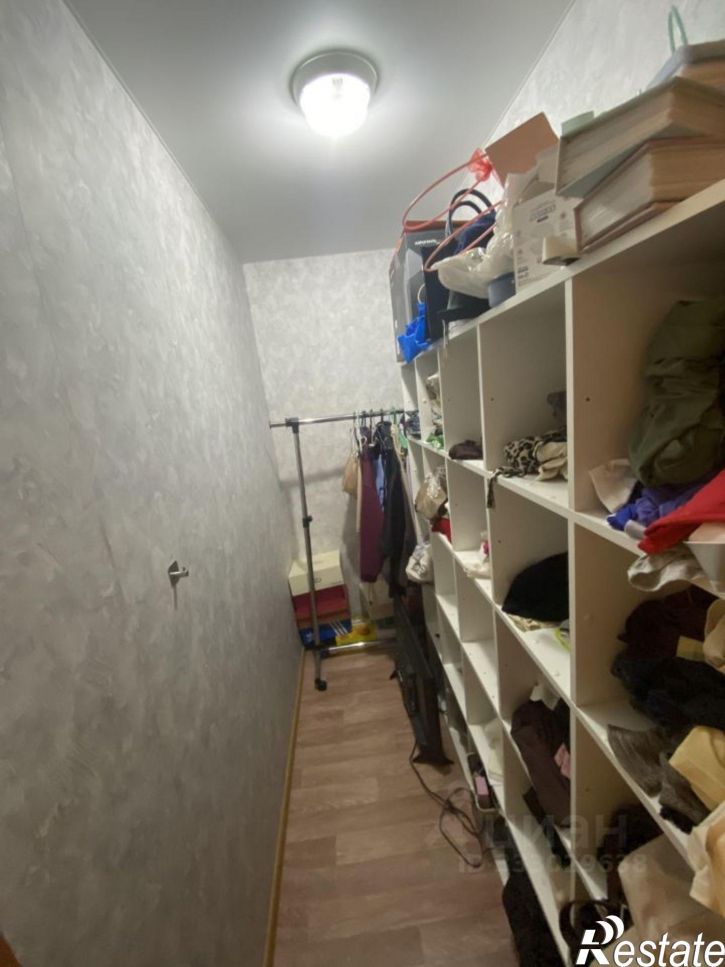 2-комн квартира ул Макарова, 8,  д. 8