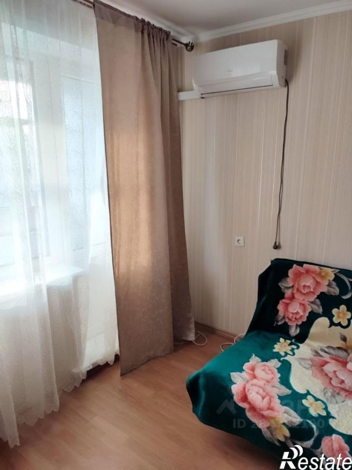 1-комн квартира б-р Татищева, 16,  д. 16