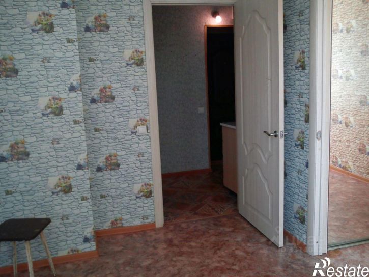 2-комн квартира ул Победы, 12,  д. 12