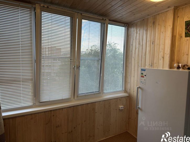 3-комн квартира ул Мурысева, 87,  д. 87