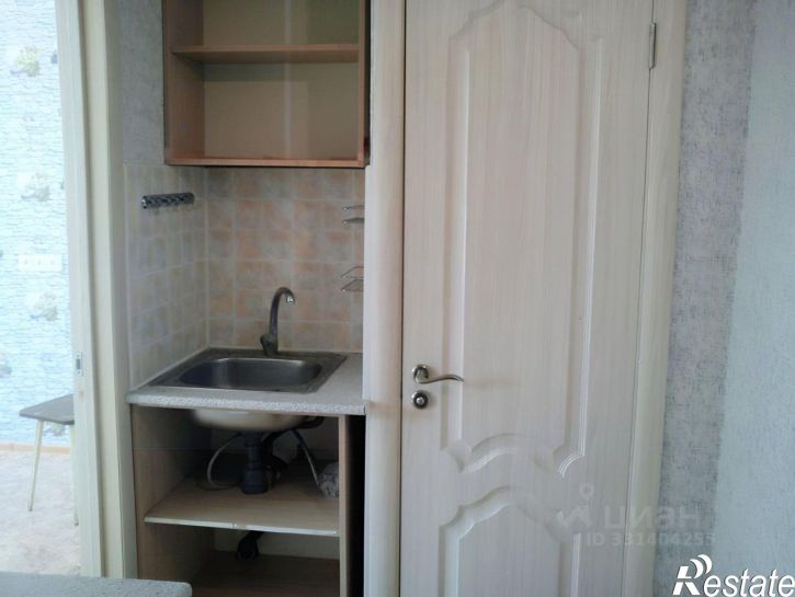 2-комн квартира ул Победы, 12,  д. 12