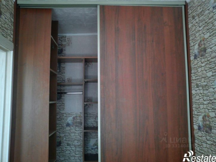 2-комн квартира ул Победы, 12,  д. 12
