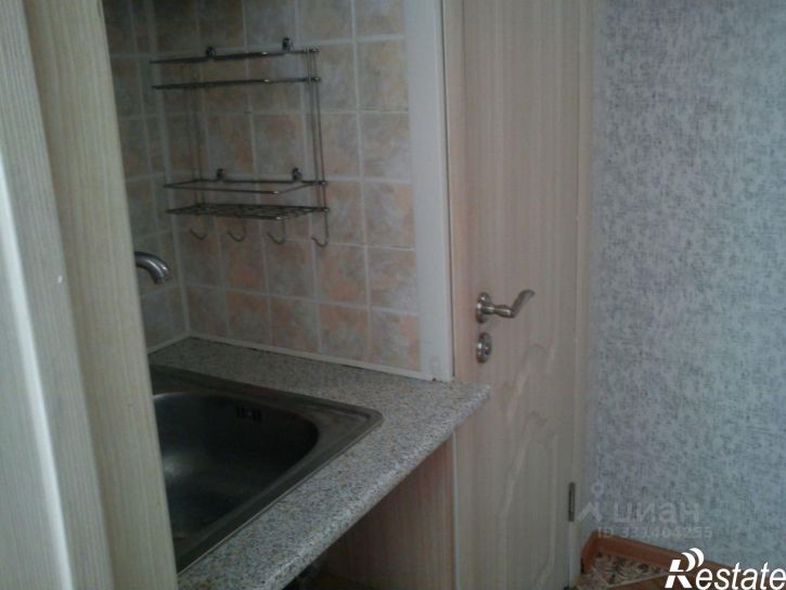 2-комн квартира ул Победы, 12,  д. 12